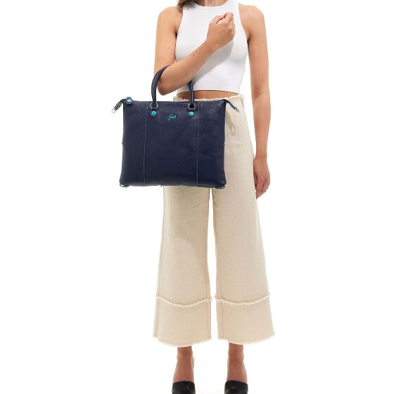 Gabs G3 Borsetta Pelle 36.5 cm