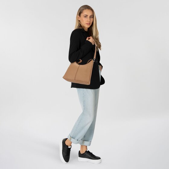 Tom Tailor Jema Borsa a tracolla 35 cm