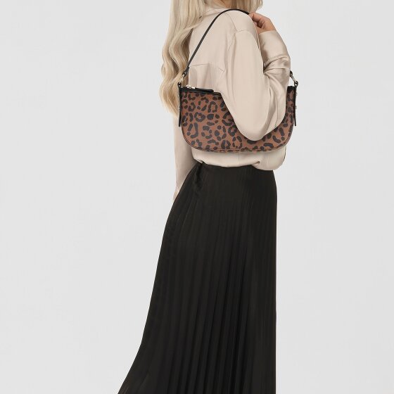 Fossil Jolie Borsa a tracolla Pelle 21.5 cm