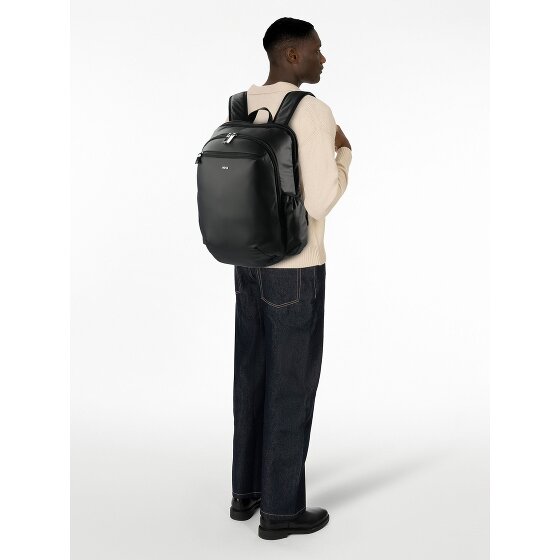 Boss Jace Zaino da giorno 43 cm Scomparto per laptop
