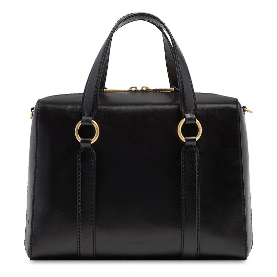 The Bridge Borsetta Pelle 30 cm