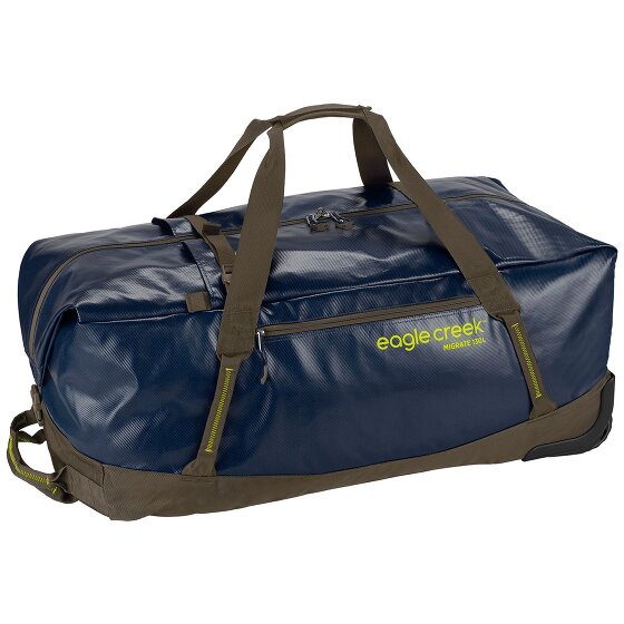 Eagle Creek Migrate 2 ruote Borsa da viaggio 84 cm
