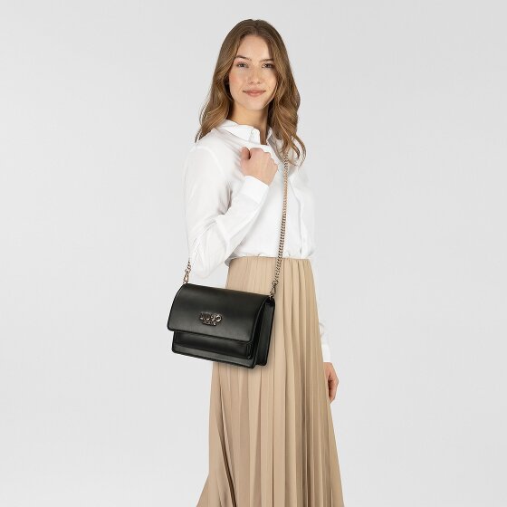 Liu Jo Caliwen Borsa a tracolla M 22 cm