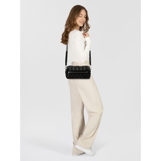 Guess Berlin Borsa a tracolla 23 cm