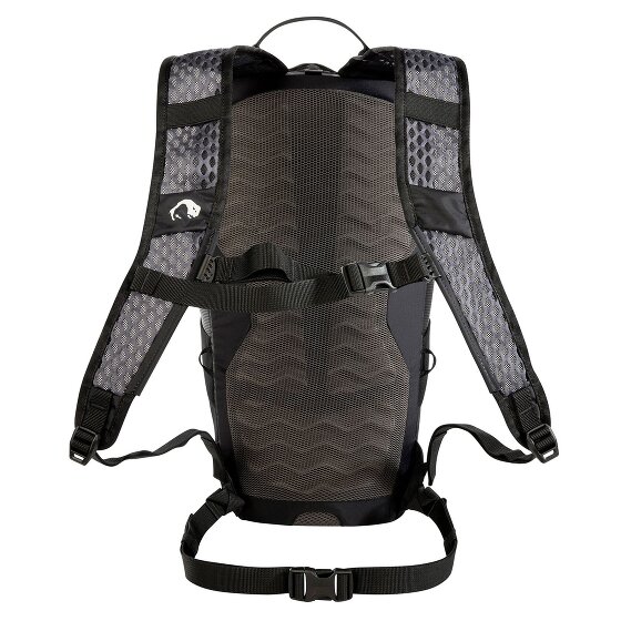 Tatonka Active Pack 10 Zaino da trekking 44 cm