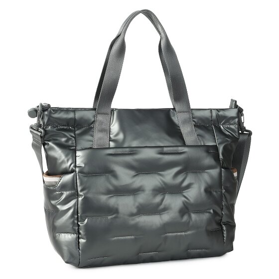 Hedgren Cocoon Puffer Borsa a tracolla 33 cm