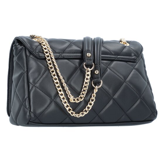 Valentino Ocarina Borsa a tracolla 25.5 cm