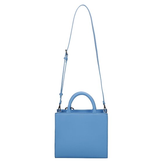 Buffalo Big Boxy Borsetta 26 cm