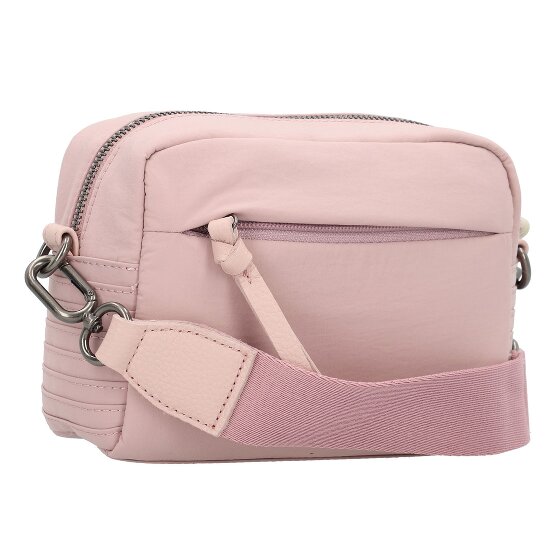 FredsBruder Friends For Life Borsa a tracolla 20 cm