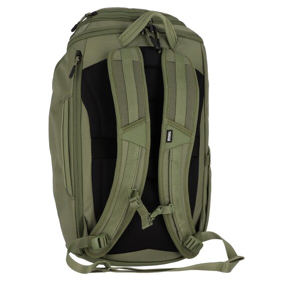 Thule Chasm Zaino da giorno 49.5 cm Scomparto per laptop