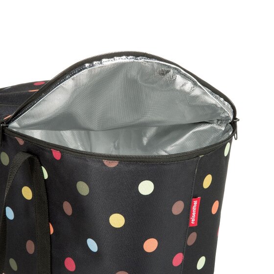 reisenthel Borsa termica Coolerbag 44,5 cm