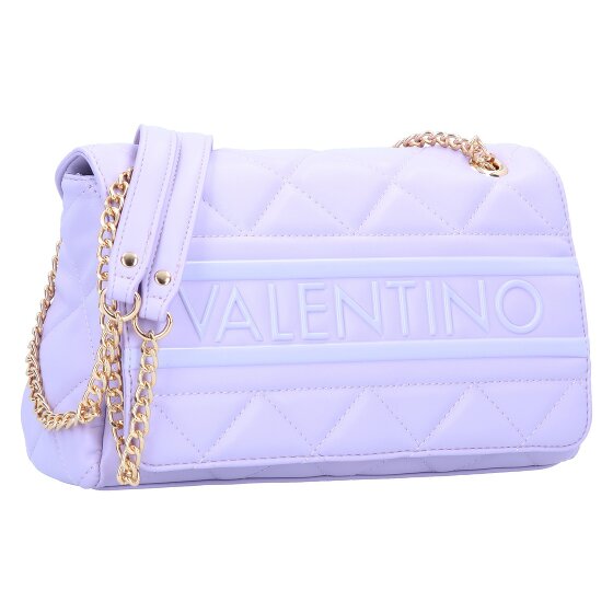 Valentino Borsa a tracolla Ada 26,5 cm