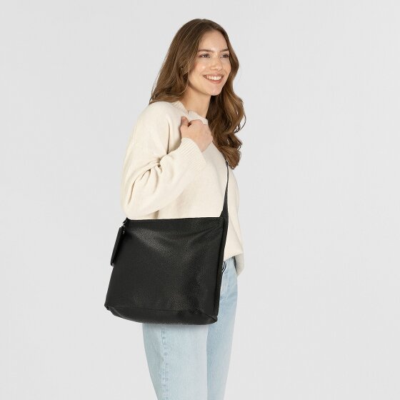 Tom Tailor Amarea Borsa a tracolla 31 cm