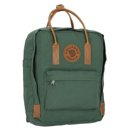 Fjällräven Kanken No. 2 Zaino da giorno 27 cm