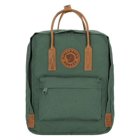 Fjällräven Kanken No. 2 Zaino da giorno 27 cm