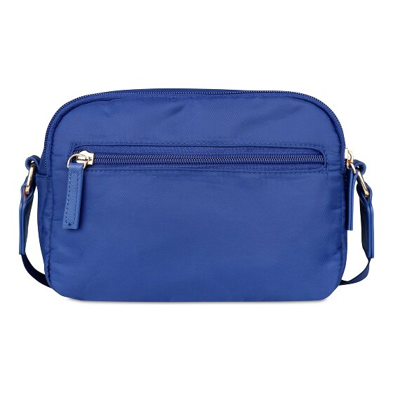 bugatti Mare 2.0 Borsa a tracolla S 21 cm