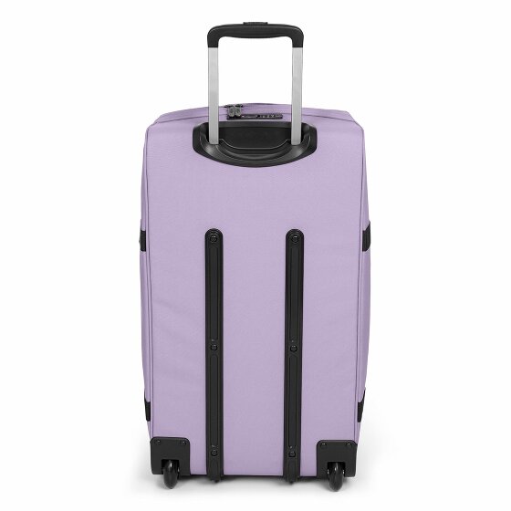 Eastpak Transit'R Transit'R 2 ruote Borsa da viaggio M 67 cm