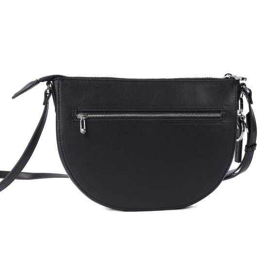 Hedgren Fika+ Borsa a tracolla Protezione RFID 25 cm