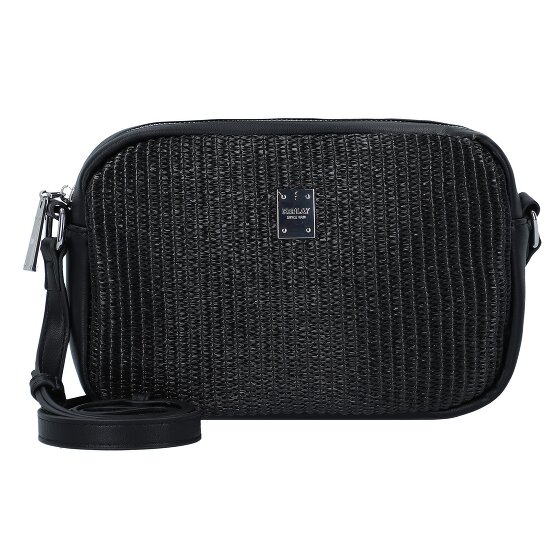 Replay Borsa a tracolla 23 cm