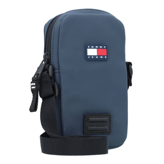 Tommy Hilfiger Jeans TJM To Go Custodia per cellulare 10.5 cm