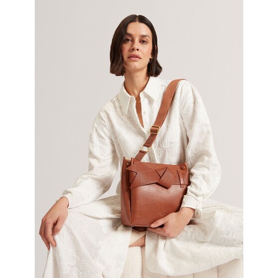 Ted Baker Ssonia Borsa a tracolla 35 cm