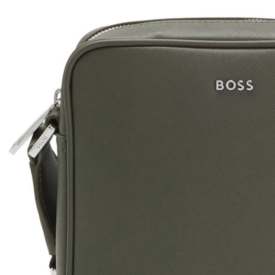 Boss Northon Borsa a tracolla 20 cm