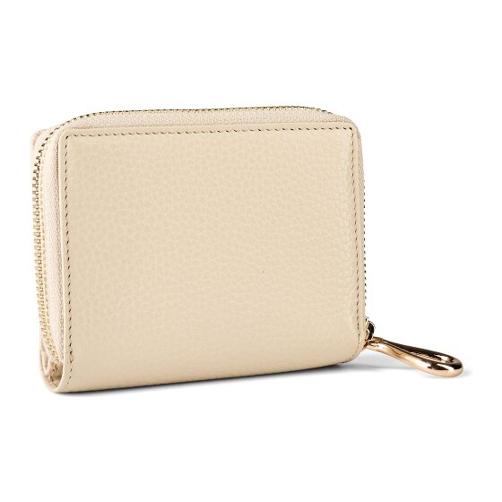 Esquire Alexandria Portafoglio Protezione RFID Pelle 10.5 cm