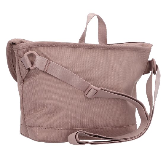 Herschel Cove Messaggero 24.5 cm