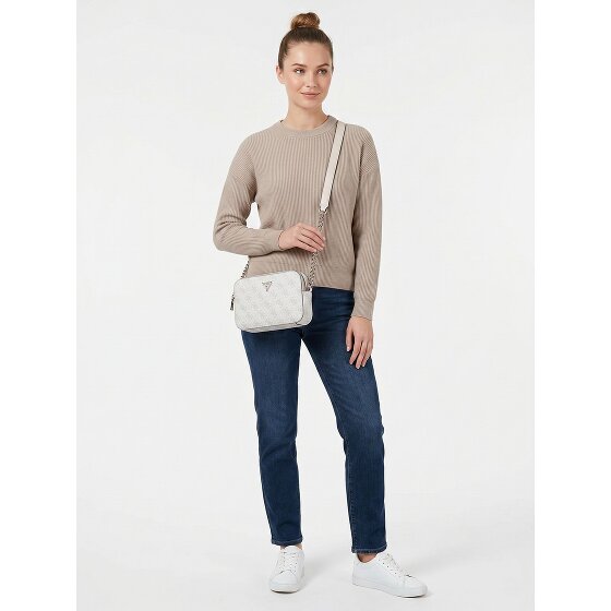Guess Noelle II Borsa a tracolla 20 cm