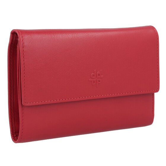Picard Bali 1 Bali 1 Portafoglio Pelle 14.5 cm