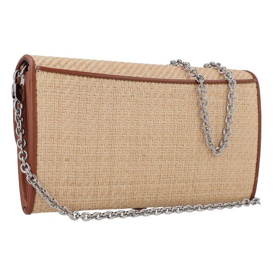 Lauren Ralph Lauren Adair Pochette 20 cm