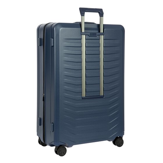 Porsche Design Roadster 4 ruote Carrello XL 83 cm