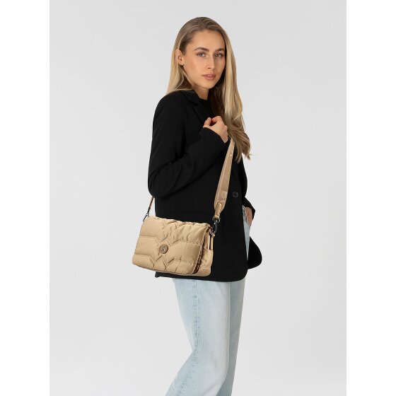 Bogner Wallis Bar Borsa a tracolla 24 cm