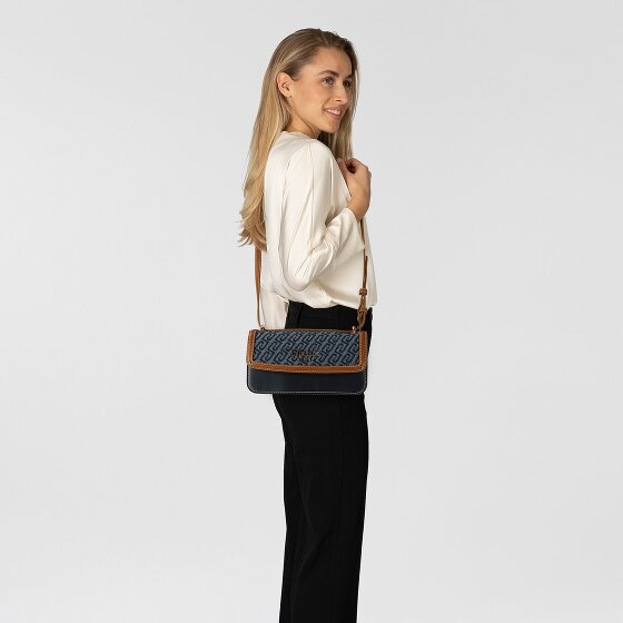 Liu Jo Evrim Borsa a tracolla S 22 cm