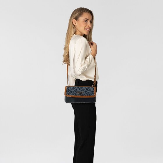Liu Jo Evrim Borsa a tracolla S 22 cm