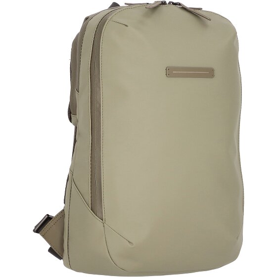 Horizn Studios Gion Zaino da giorno 43 cm Vano porta PC