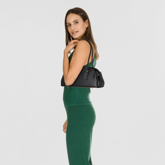 Coach Empire Borsa a tracolla Pelle 34 cm