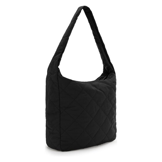 Seidenfelt Hetta Borsa a tracolla 41 cm