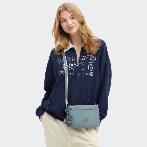 Kipling Basic Riri Borsa a tracolla 24 cm