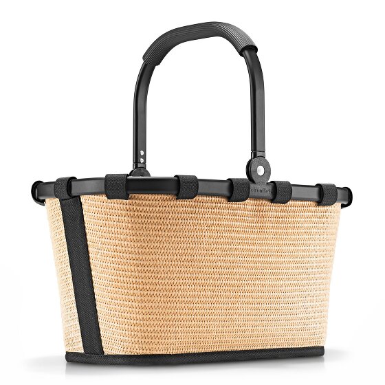 reisenthel Carrybag Borsa shopper XS 33.5 cm