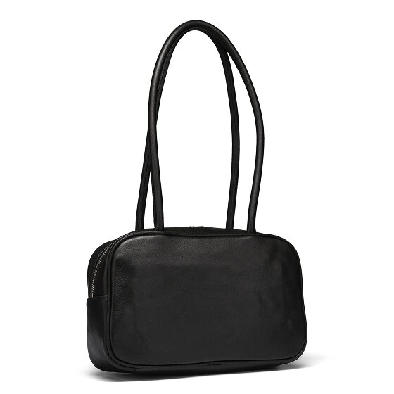 Liebeskind Jil Borsa a tracolla Pelle 26 cm