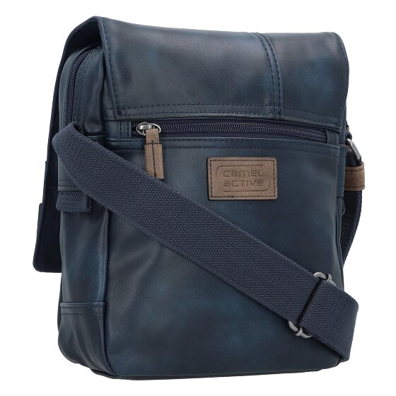 camel active Laos Borsa a tracolla 21 cm