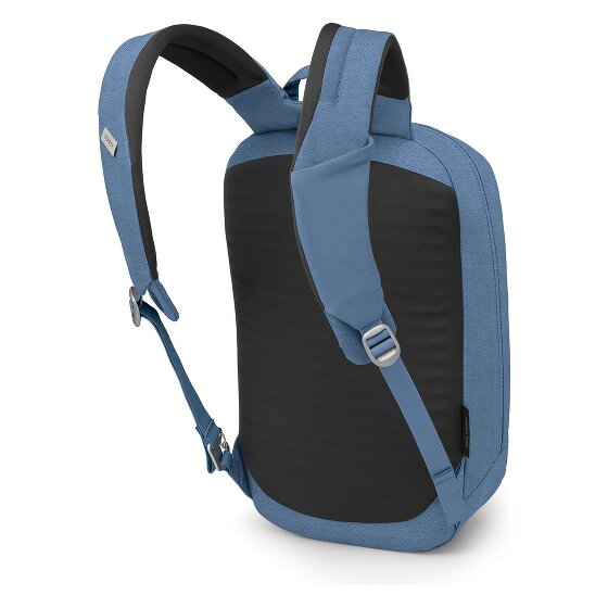 Osprey Arcane Small Day Zaino da giorno 39 cm Scomparto per laptop