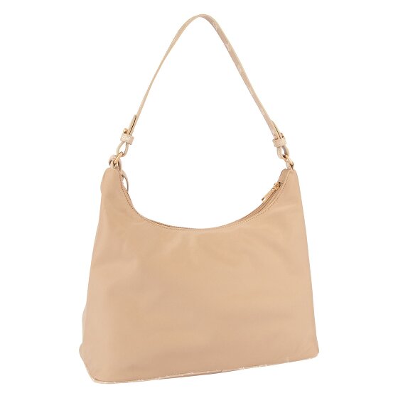 Joop! Joy Borsa a spalla 32 cm