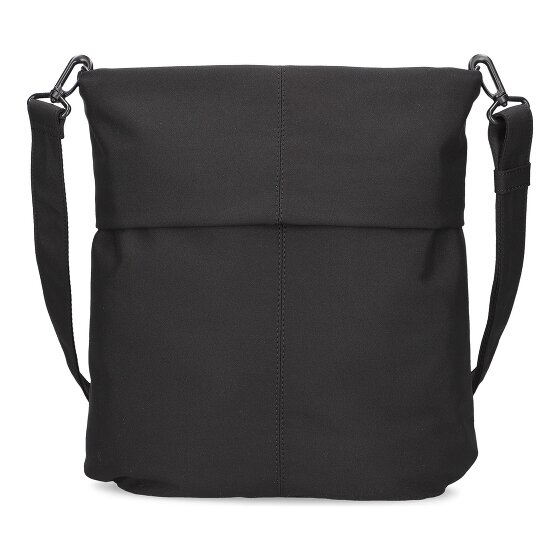 Zwei Mademoiselle.Tex Borsa a tracolla 31 cm