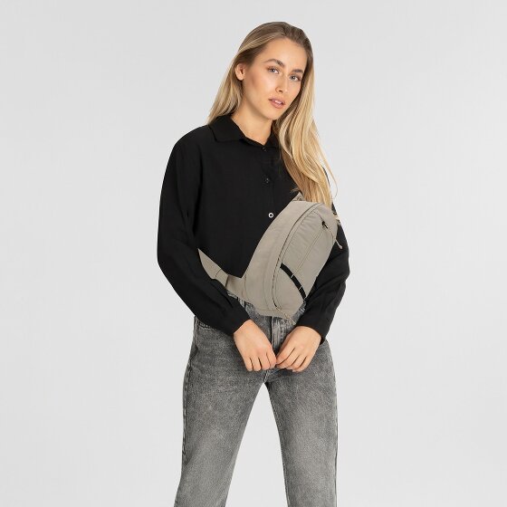 Haglöfs Tight Marsupio 27.5 cm