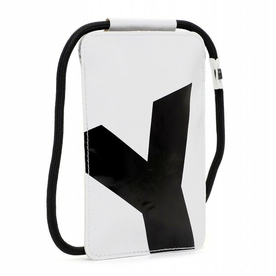 Suri Frey Custodia per cellulare Jessey Tarpaulin 11,5 cm Suri Frey Custodia per cellulare Jessey Tarpaulin 11,5 cm