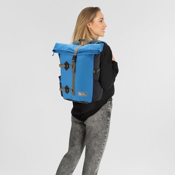 Fjällräven Vardag 25 L Zaino da trekking 45 cm