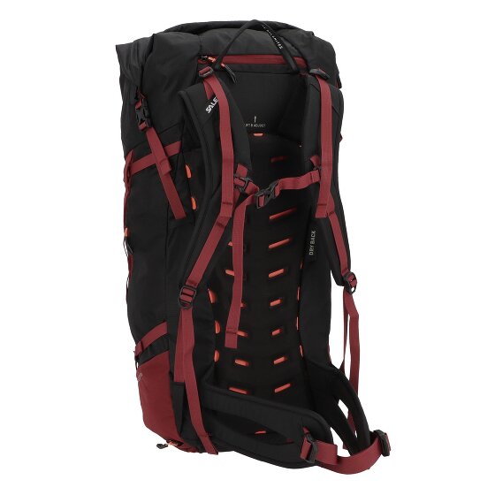 Salewa Puez 32+5 Zaino da trekking 59 cm