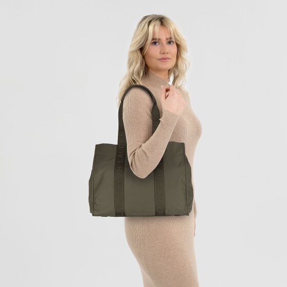 Lauren Ralph Lauren Stevie Borsa shopper 40 cm